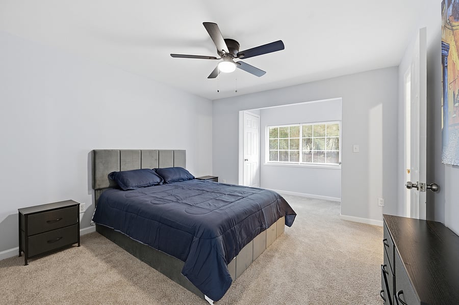 Furnished Finder property 1053578_1 photo 21