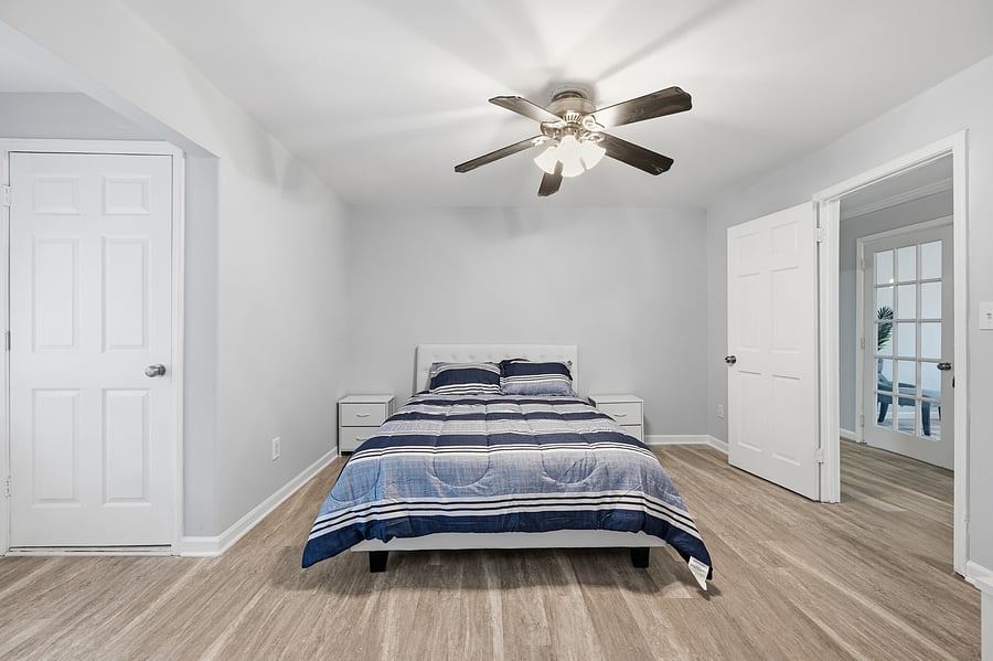 Furnished Finder property 1053578_1 photo 19