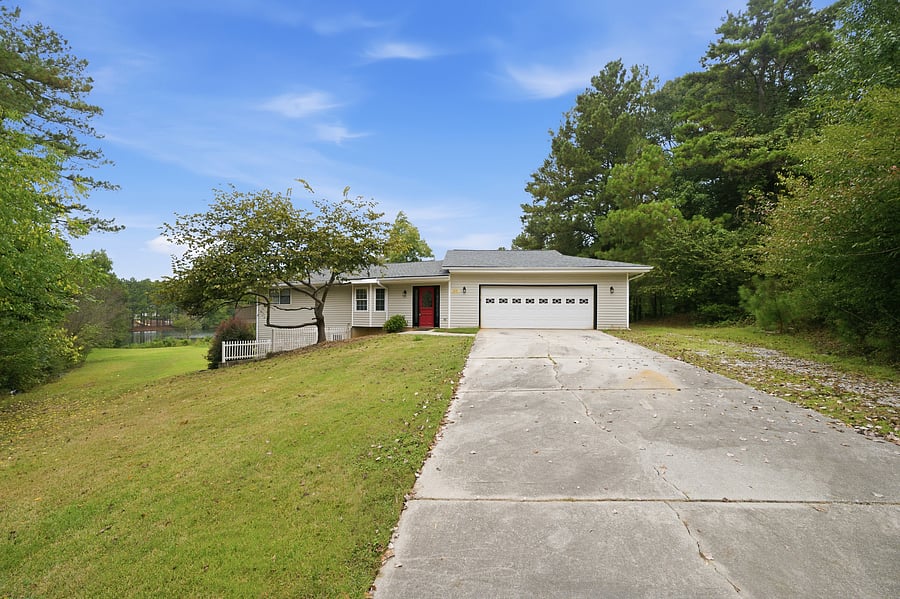 Furnished Finder property 1053578_1 photo 3