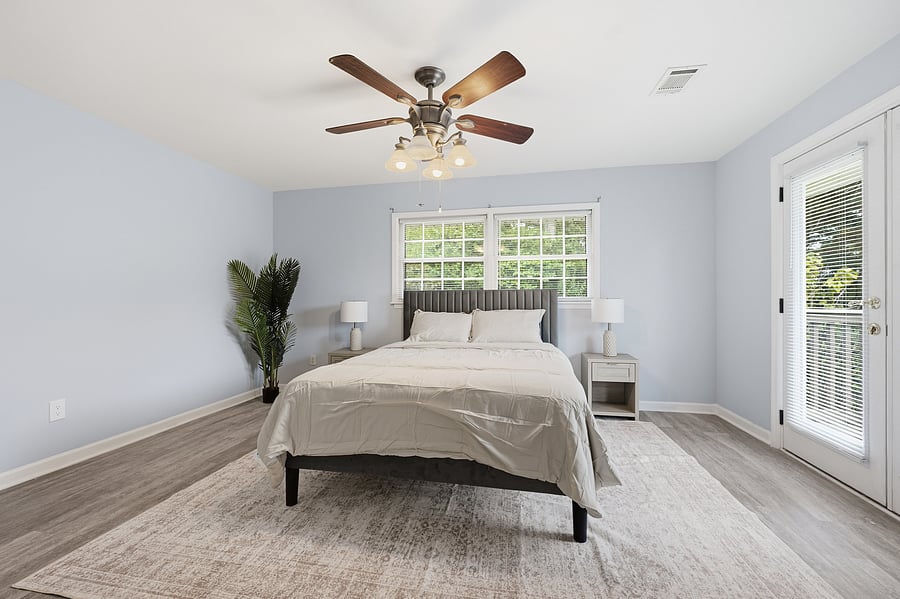 Furnished Finder property 1053578_1 photo 7