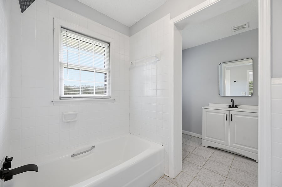 Furnished Finder property 1053578_1 photo 11