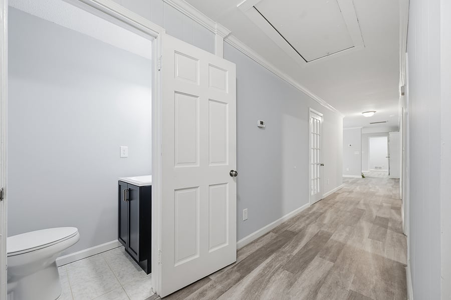 Furnished Finder property 1053578_1 photo 13