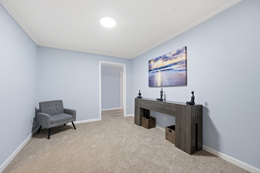 Furnished Finder property 1053578_1 photo 6