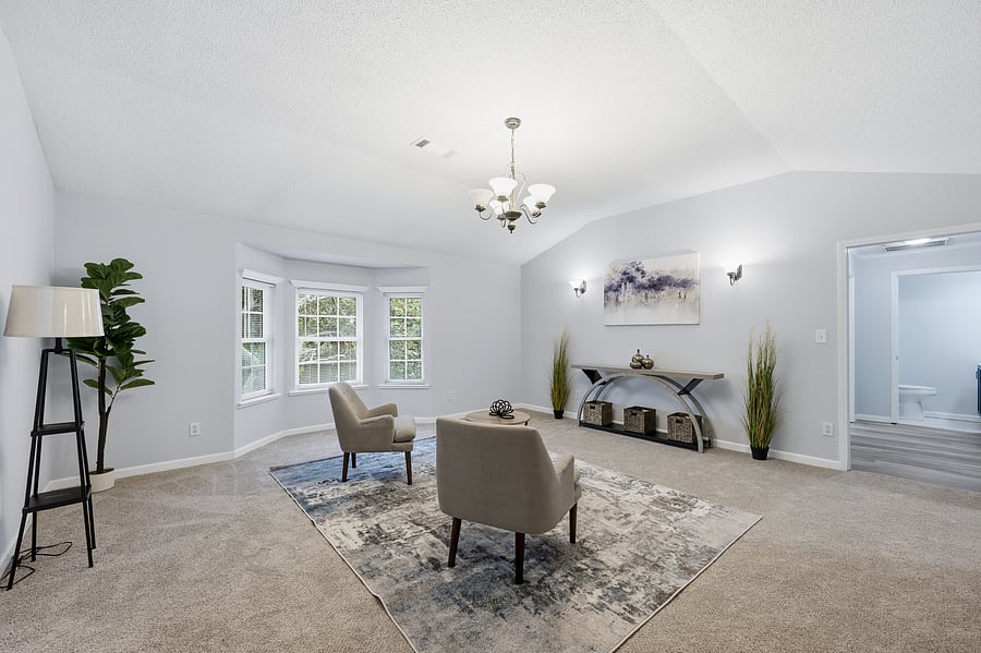 Furnished Finder property 1053578_1 photo 5