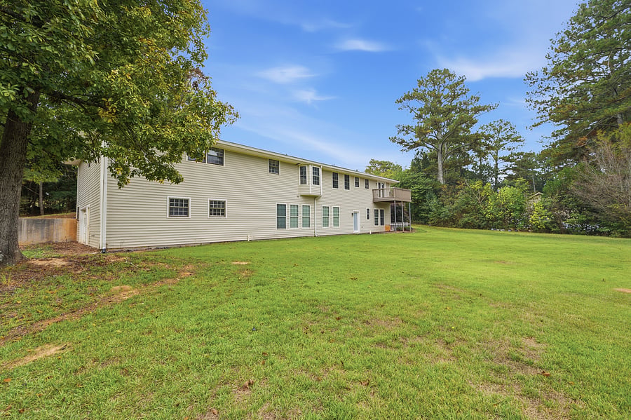 Furnished Finder property 1053578_1 photo 36