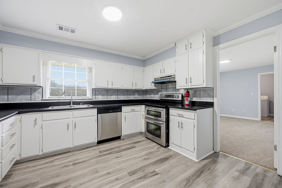Furnished Finder property 1053578_1 photo 17