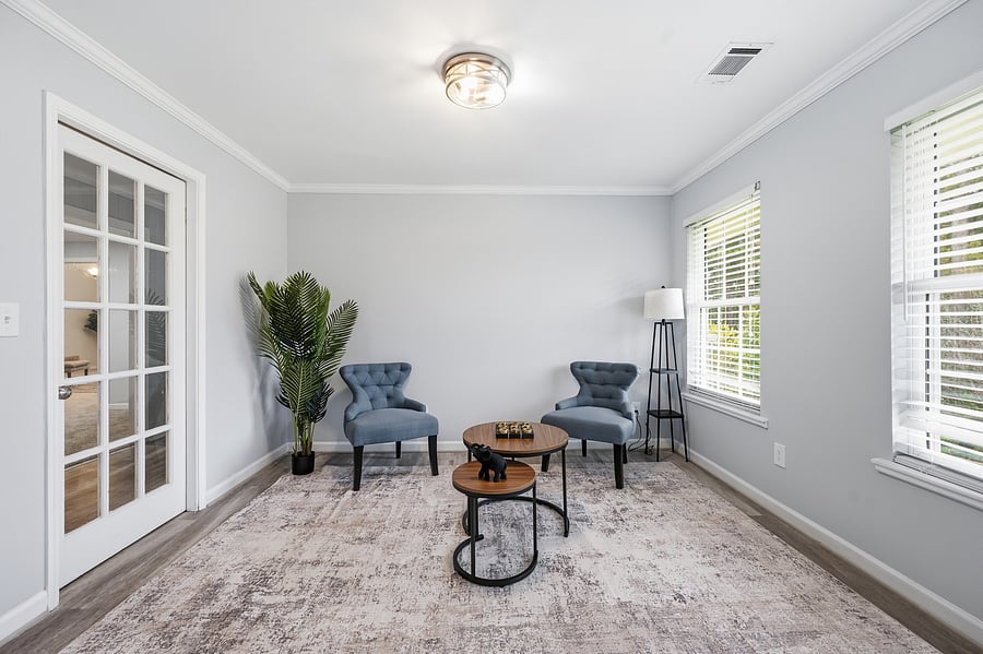 Furnished Finder property 1053578_1 photo 14