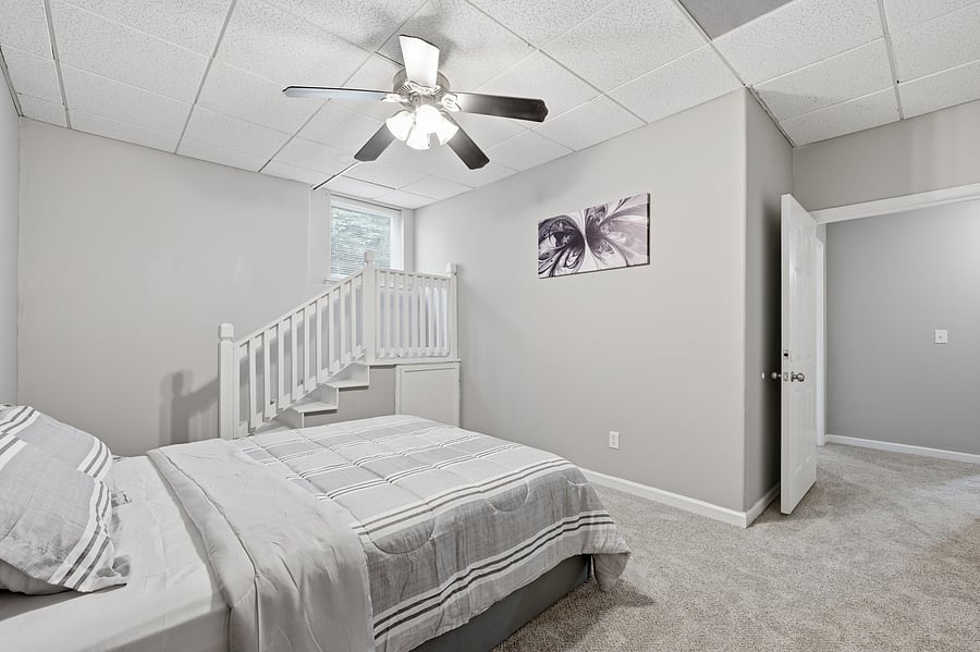 Furnished Finder property 1053578_1 photo 32
