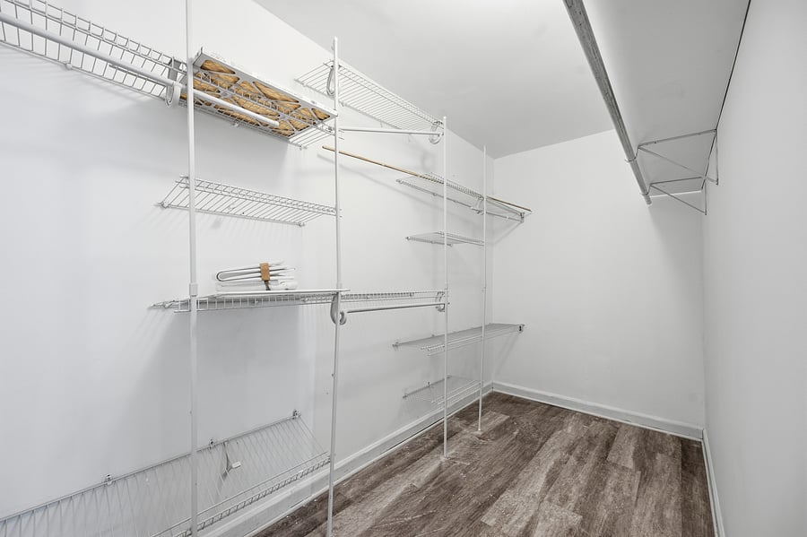 Furnished Finder property 1053578_1 photo 10