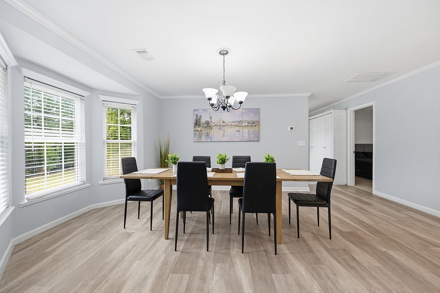 Furnished Finder property 1053578_1 photo 15