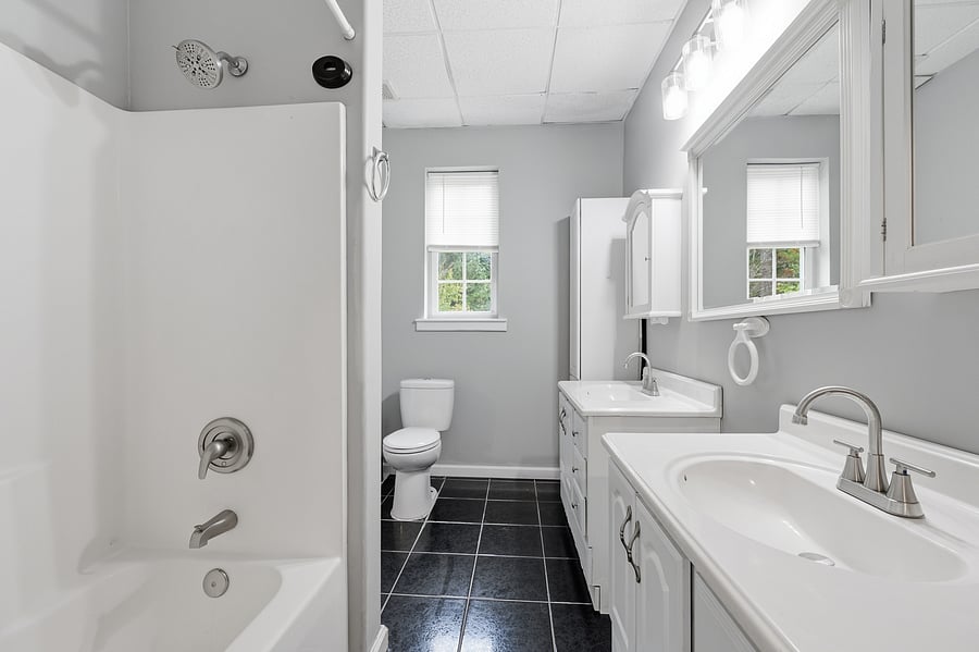 Furnished Finder property 1053578_1 photo 34