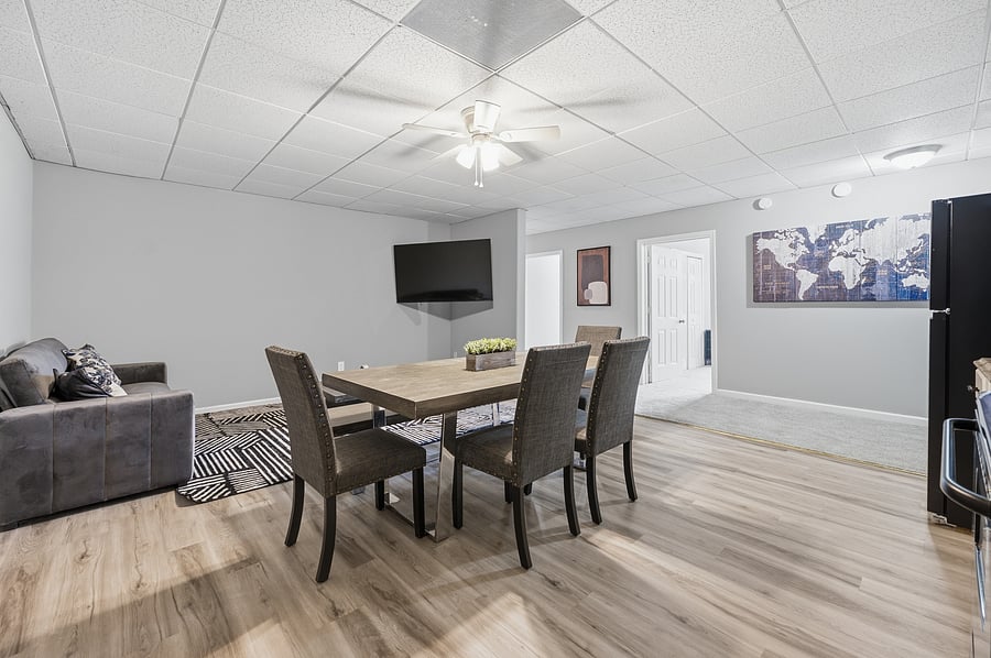 Furnished Finder property 1053578_1 photo 28