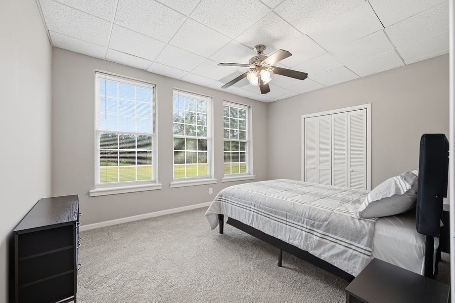 Furnished Finder property 1053578_1 photo 30