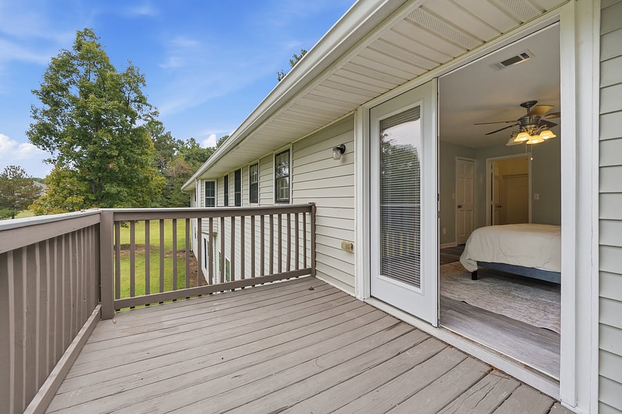 Furnished Finder property 1053578_1 photo 9