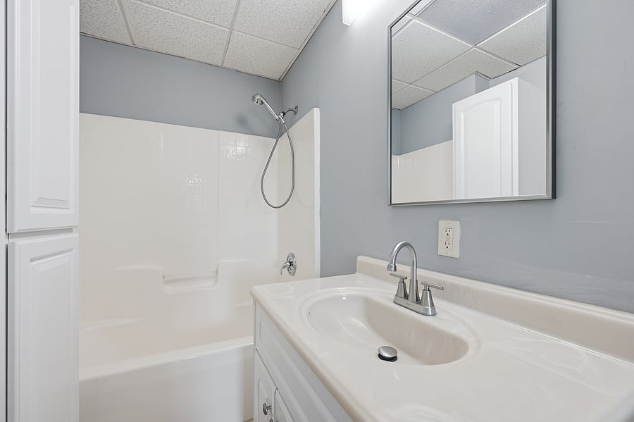 Furnished Finder property 1053578_1 photo 29
