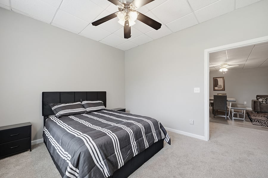Furnished Finder property 1053578_1 photo 31