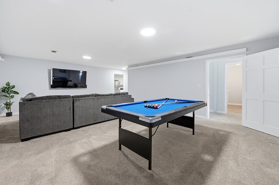 Furnished Finder property 1053578_1 photo 22