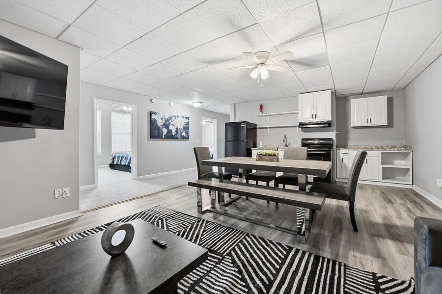 Furnished Finder property 1053578_1 photo 26
