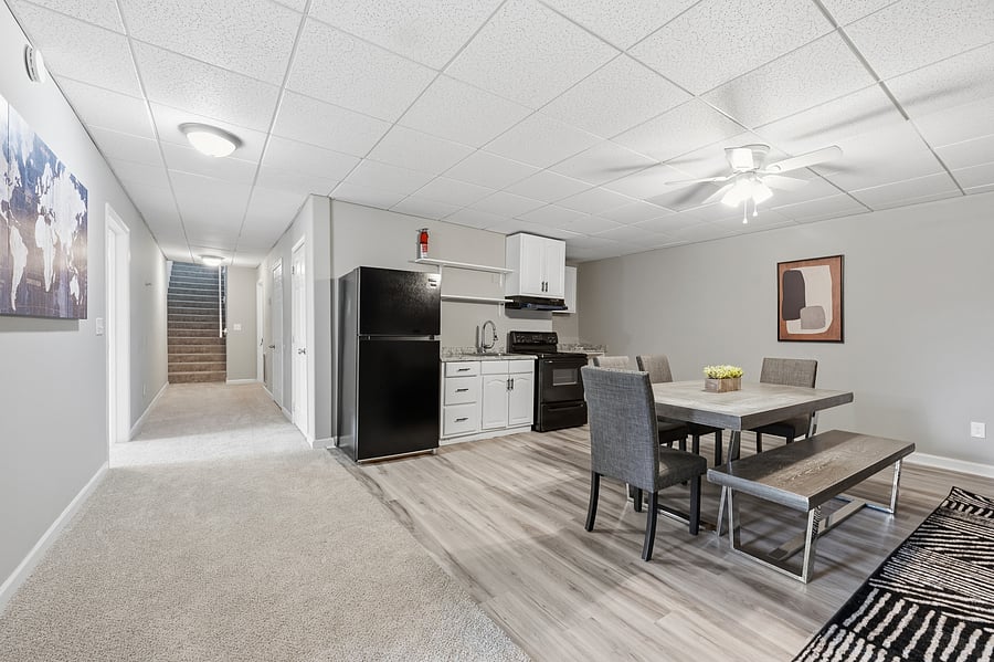 Furnished Finder property 1053578_1 photo 27