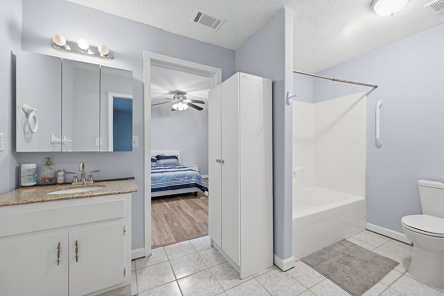 Furnished Finder property 1053578_1 photo 20
