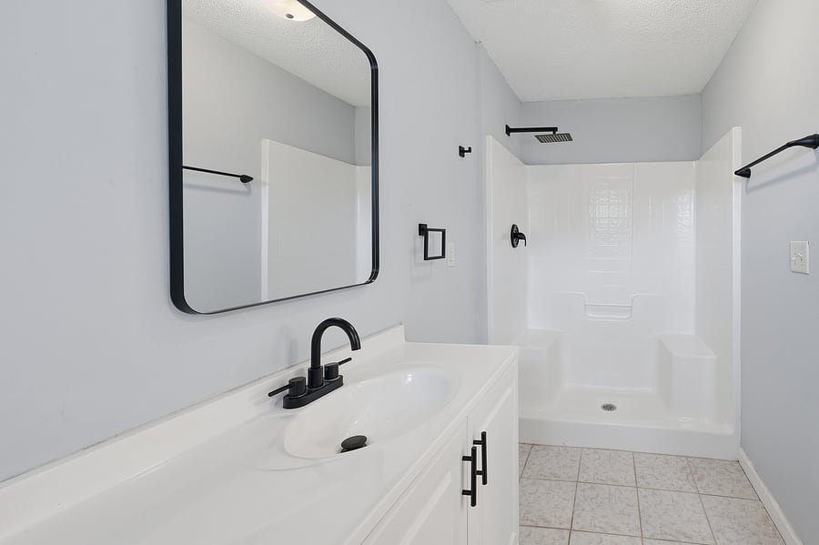 Furnished Finder property 1053578_1 photo 12