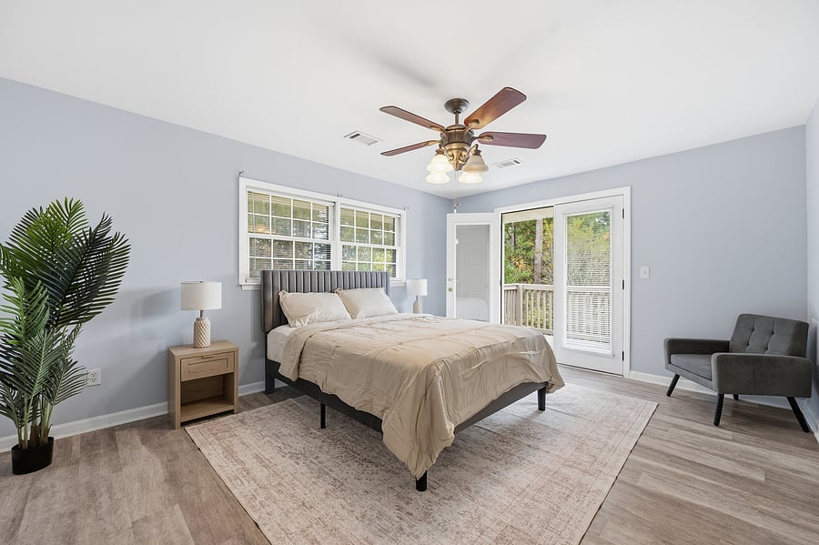 Furnished Finder property 1053578_1 photo 8