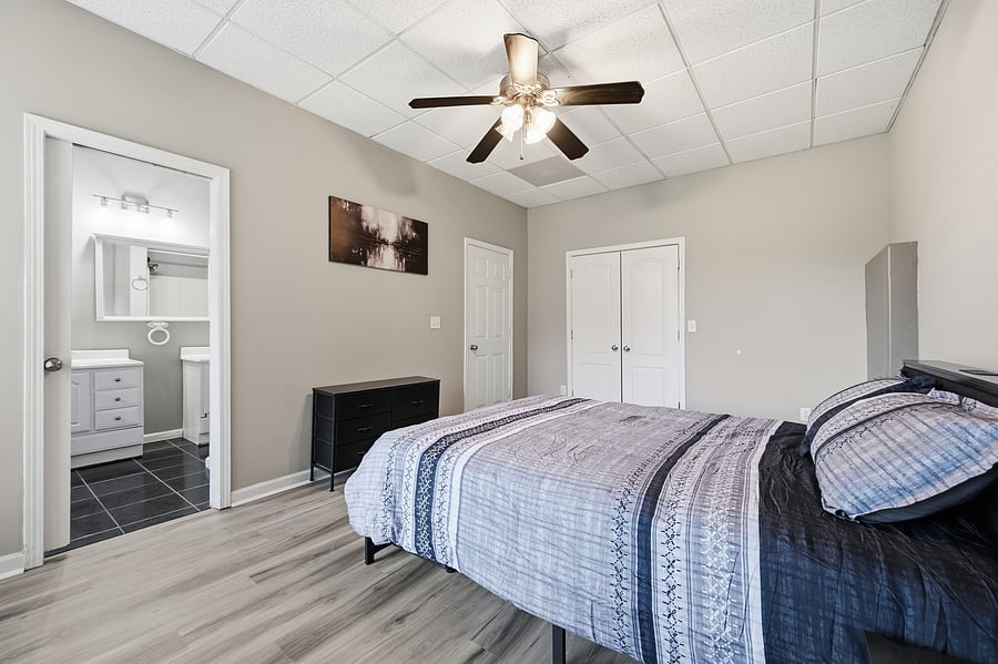 Furnished Finder property 1053578_1 photo 33