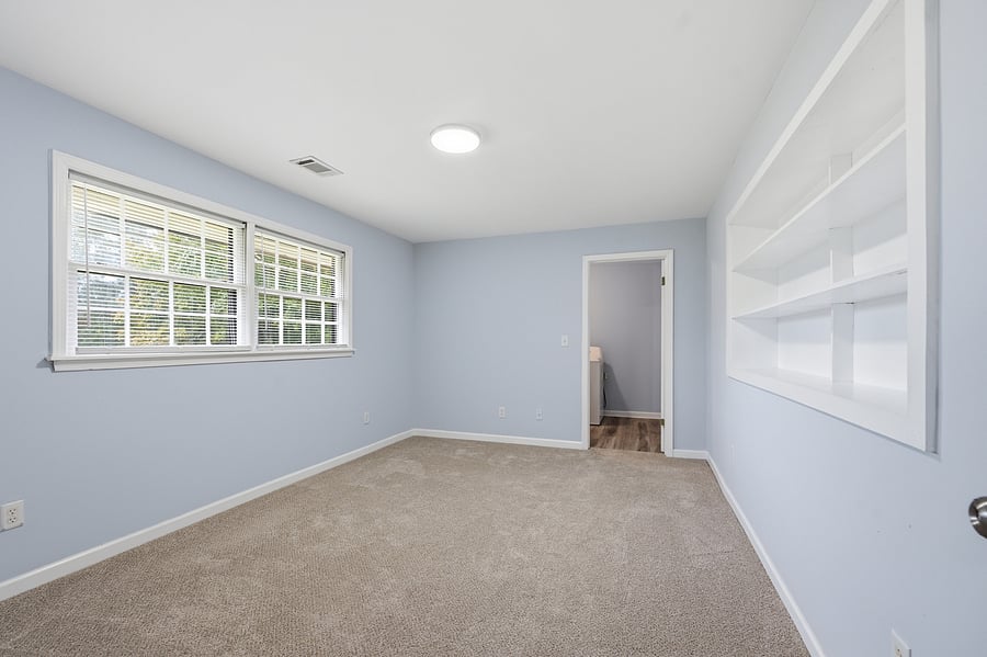Furnished Finder property 1053578_1 photo 24