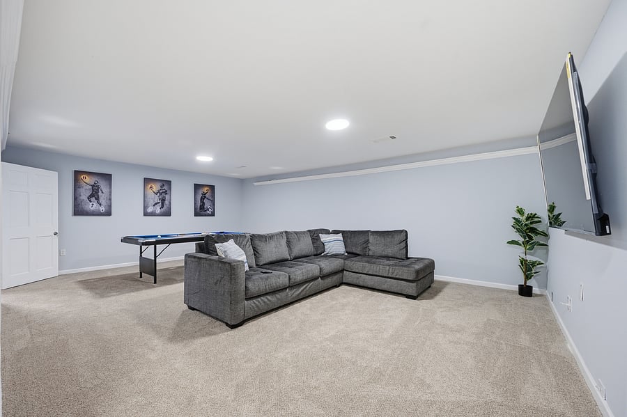 Furnished Finder property 1053578_1 photo 23