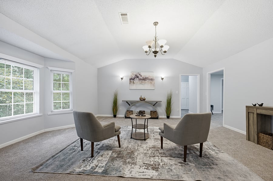 Furnished Finder property 1053578_1 photo 4