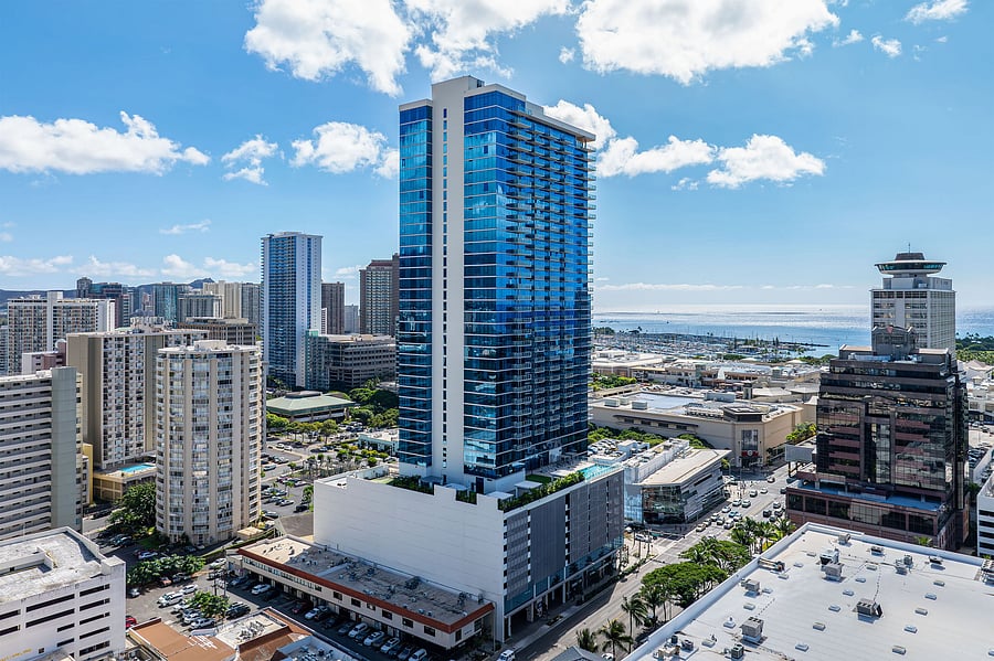 Furnished Finder property 1053582_1 photo 1