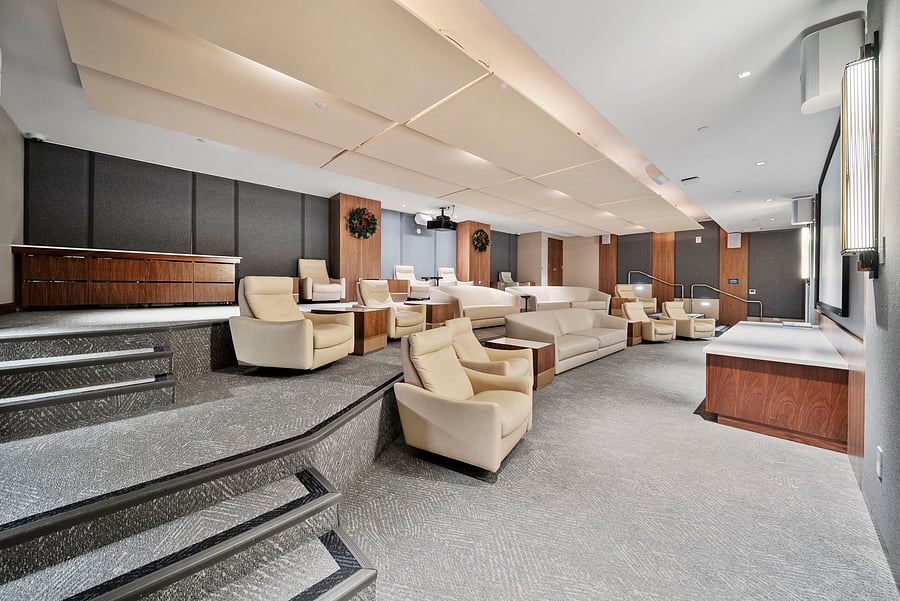 Furnished Finder property 1053582_1 photo 2