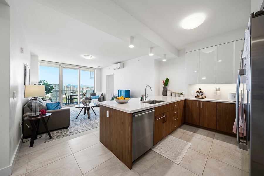 Furnished Finder property 1053582_1 photo 3