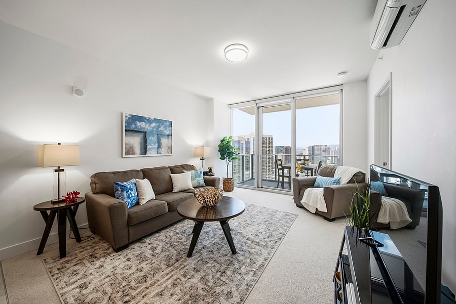 Furnished Finder property 1053582_1 photo 4