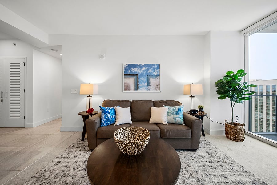 Furnished Finder property 1053582_1 photo 5