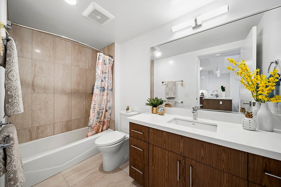 Furnished Finder property 1053582_1 photo 6