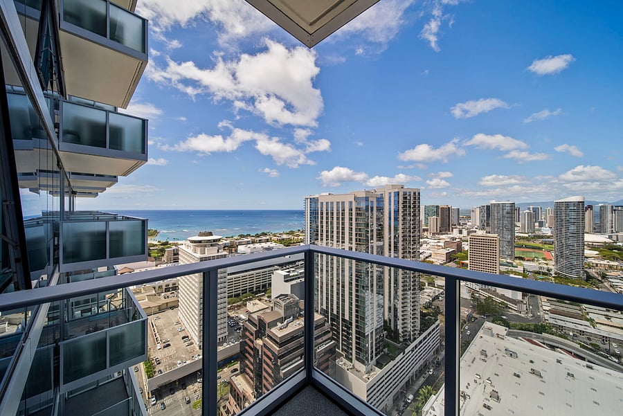 Furnished Finder property 1053582_1 photo 7