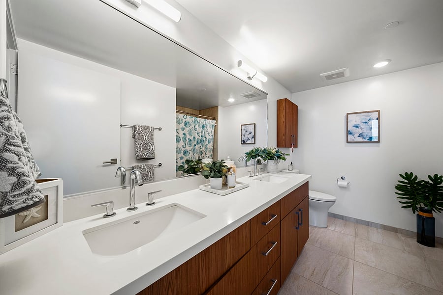 Furnished Finder property 1053582_1 photo 9