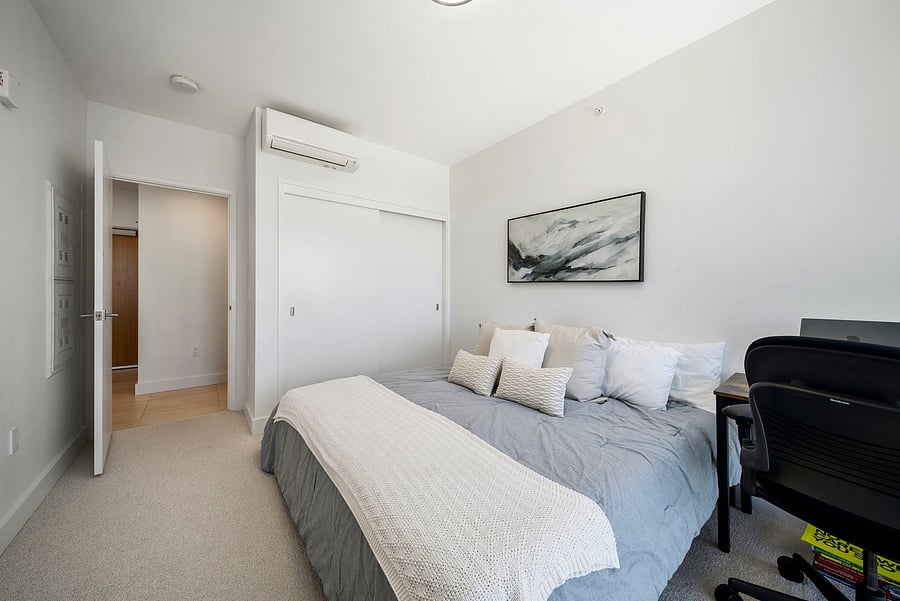 Furnished Finder property 1053582_1 photo 11