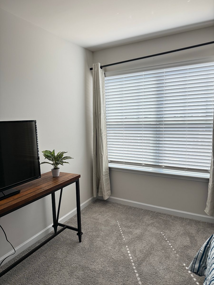 Furnished Finder property 1053584_1 photo 3