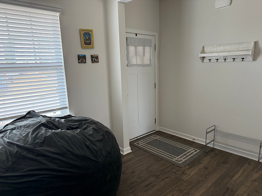 Furnished Finder property 1053584_1 photo 18