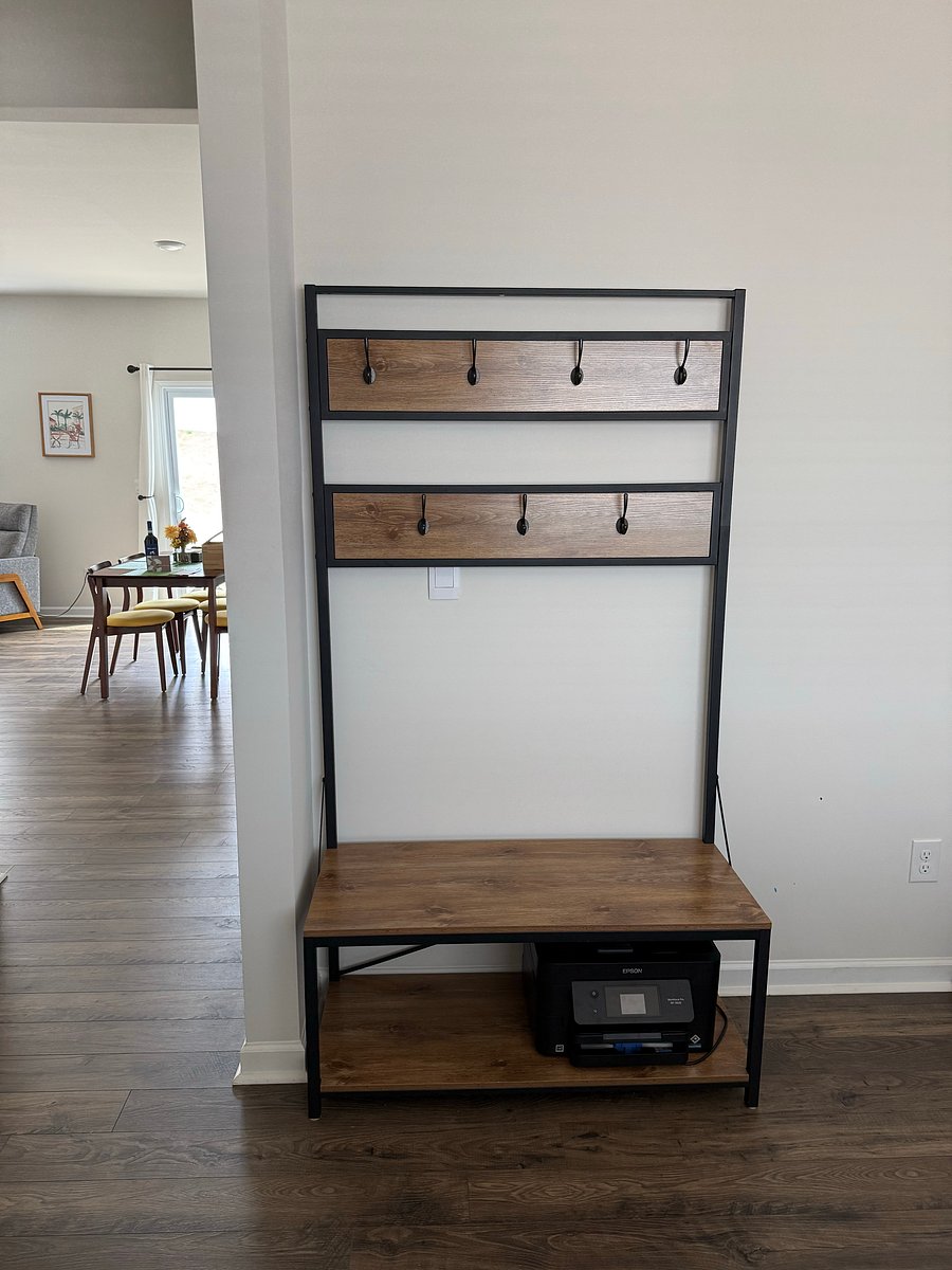 Furnished Finder property 1053584_1 photo 20