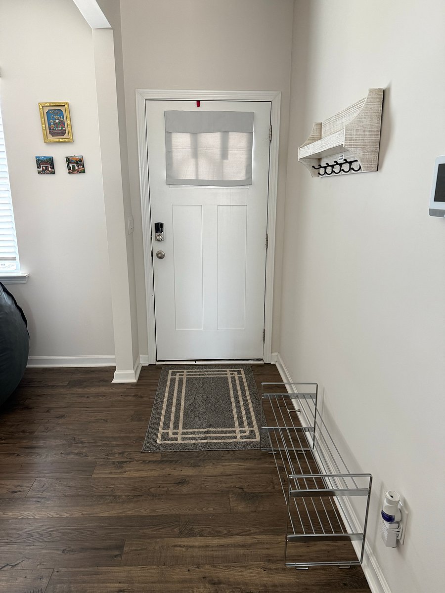 Furnished Finder property 1053584_1 photo 17