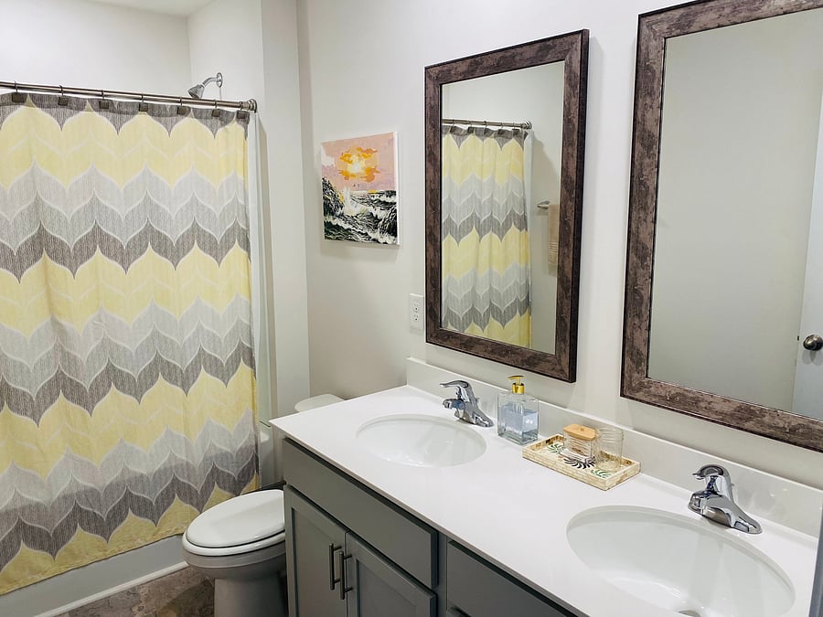 Furnished Finder property 1053584_1 photo 6