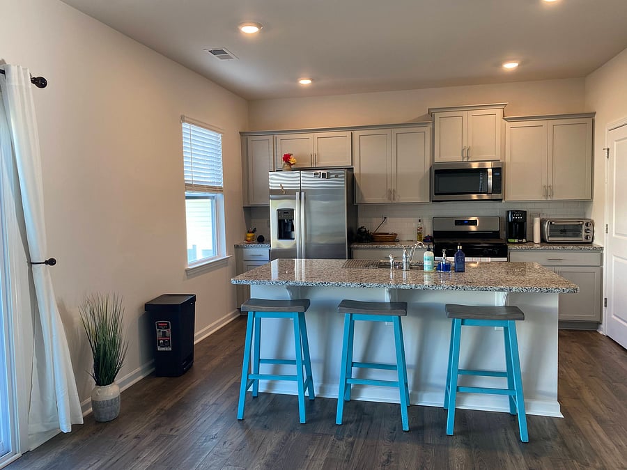 Furnished Finder property 1053584_1 photo 10