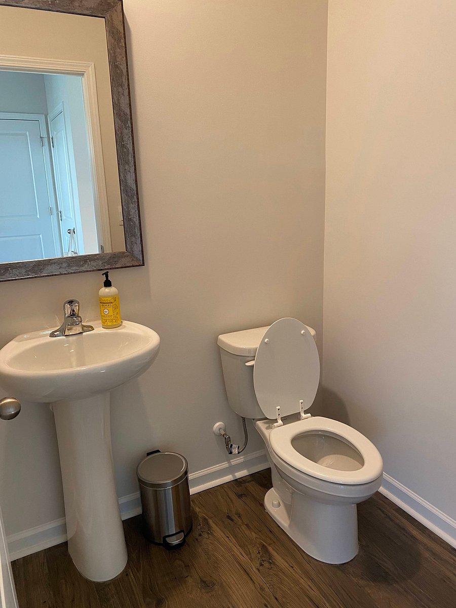 Furnished Finder property 1053584_1 photo 16