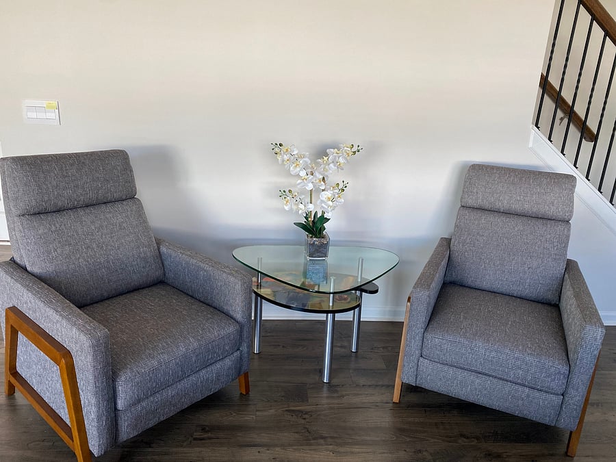 Furnished Finder property 1053584_1 photo 21