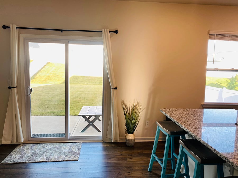 Furnished Finder property 1053584_1 photo 11