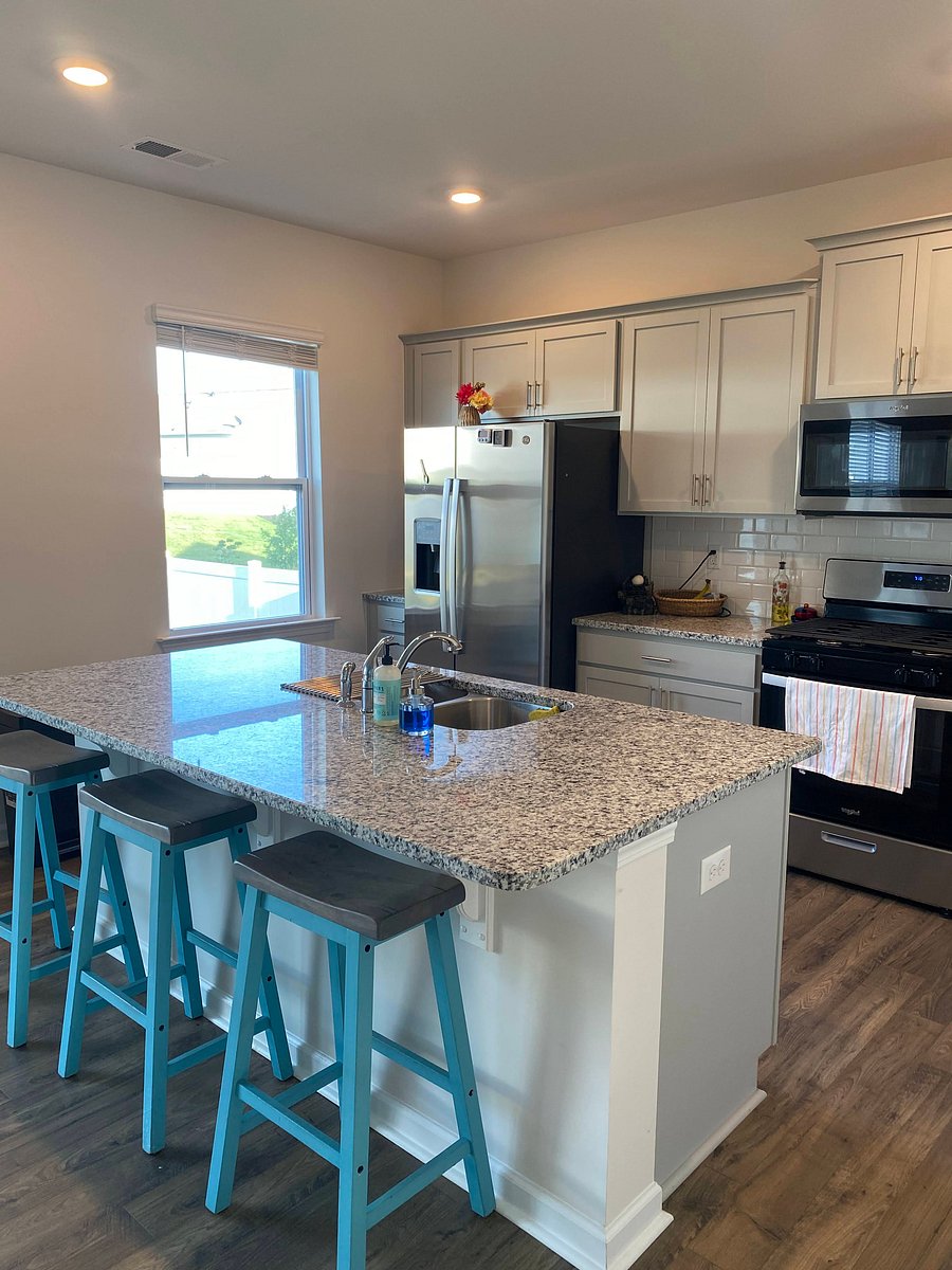 Furnished Finder property 1053584_1 photo 8
