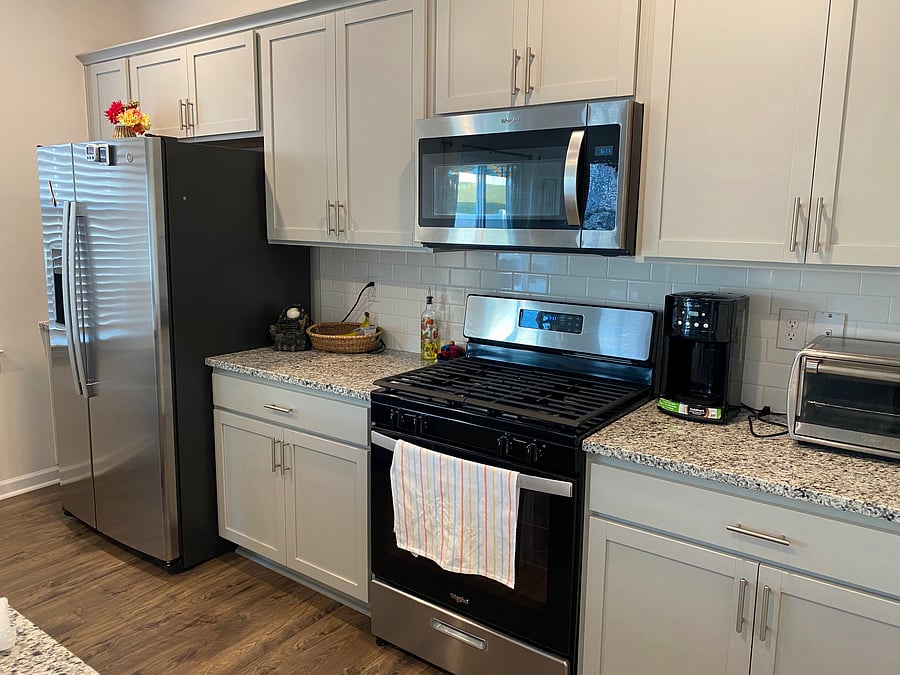 Furnished Finder property 1053584_1 photo 9